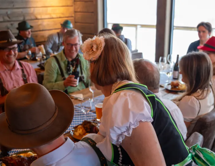 Oktoberfest 5