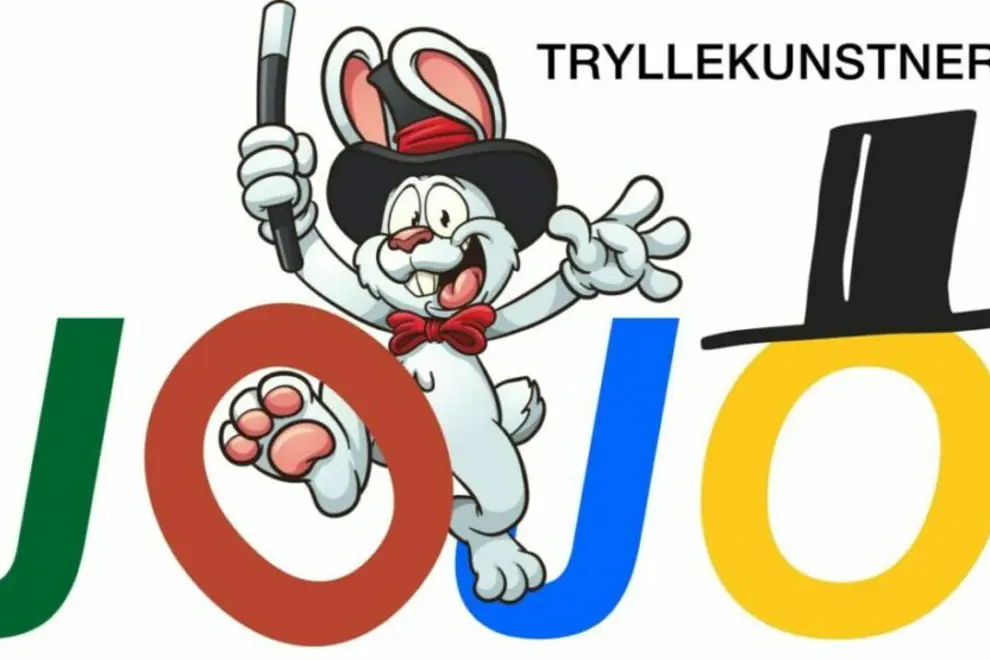 OJO Magic