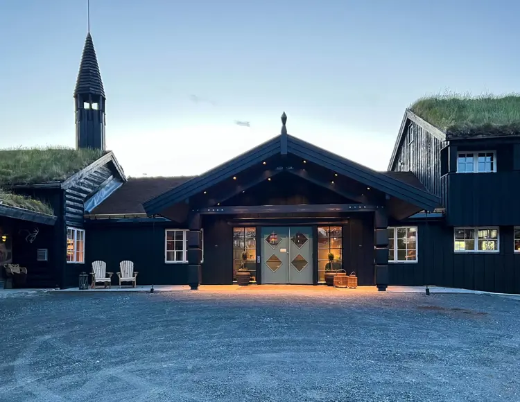 Jzcwmby0ycscpa9ifzsi