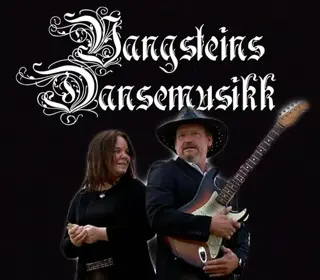Vangstein's