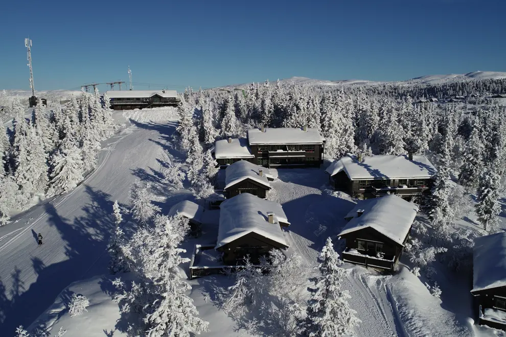 2019 Promo Fjellparken 005