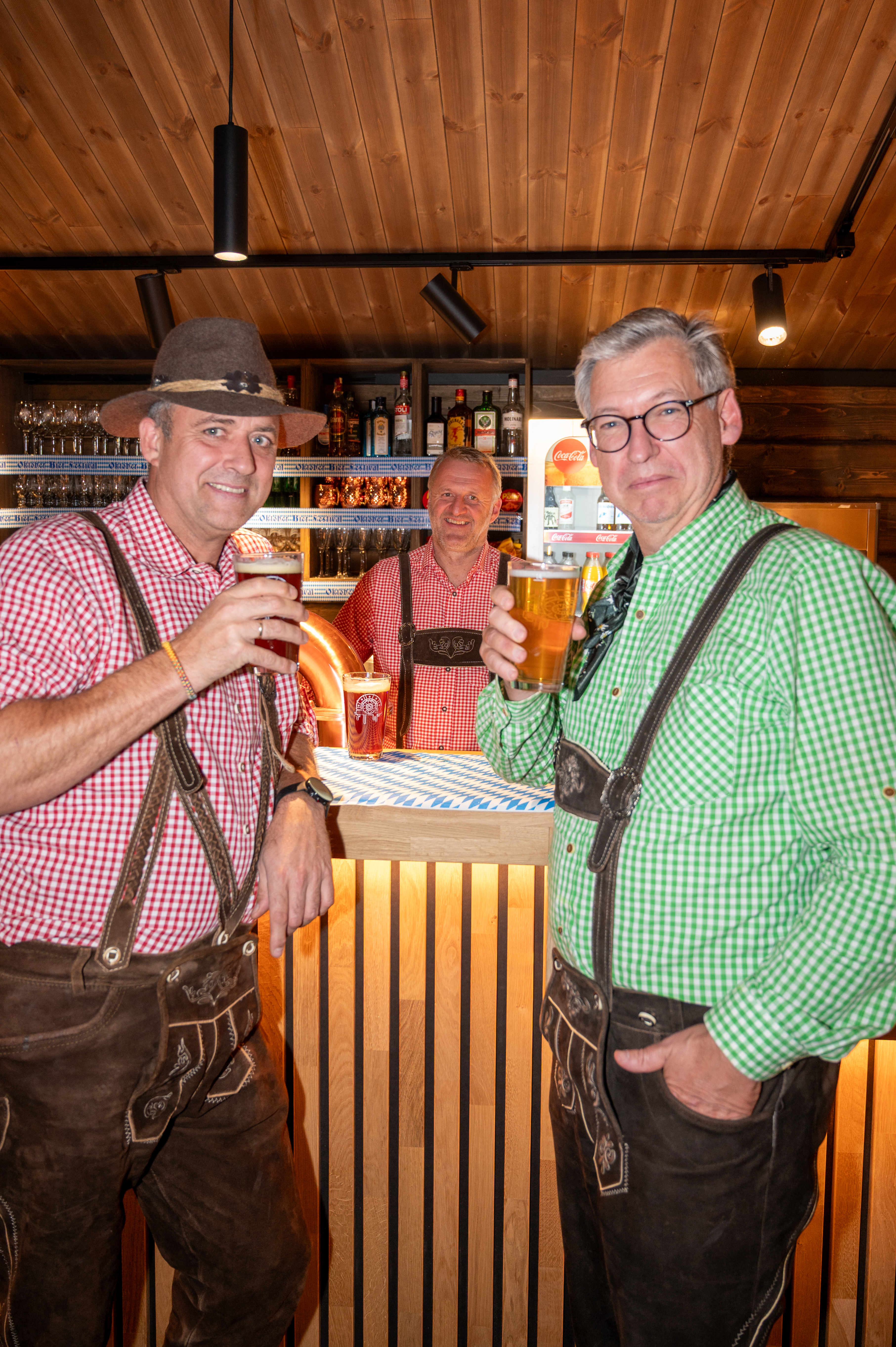 Oktoberfest 10