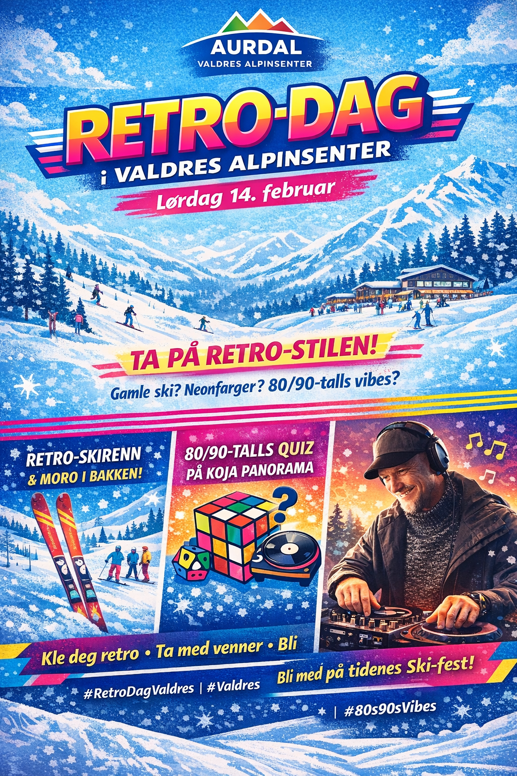 49D59BDB F6F2 4E43 B750 AD5471DD7141