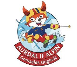 Aurdal IF Alpin2