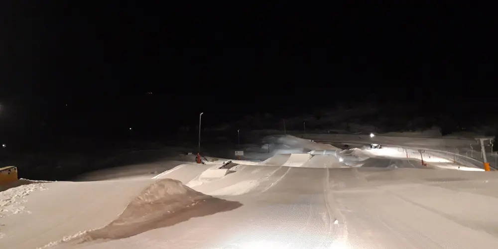 Park 1