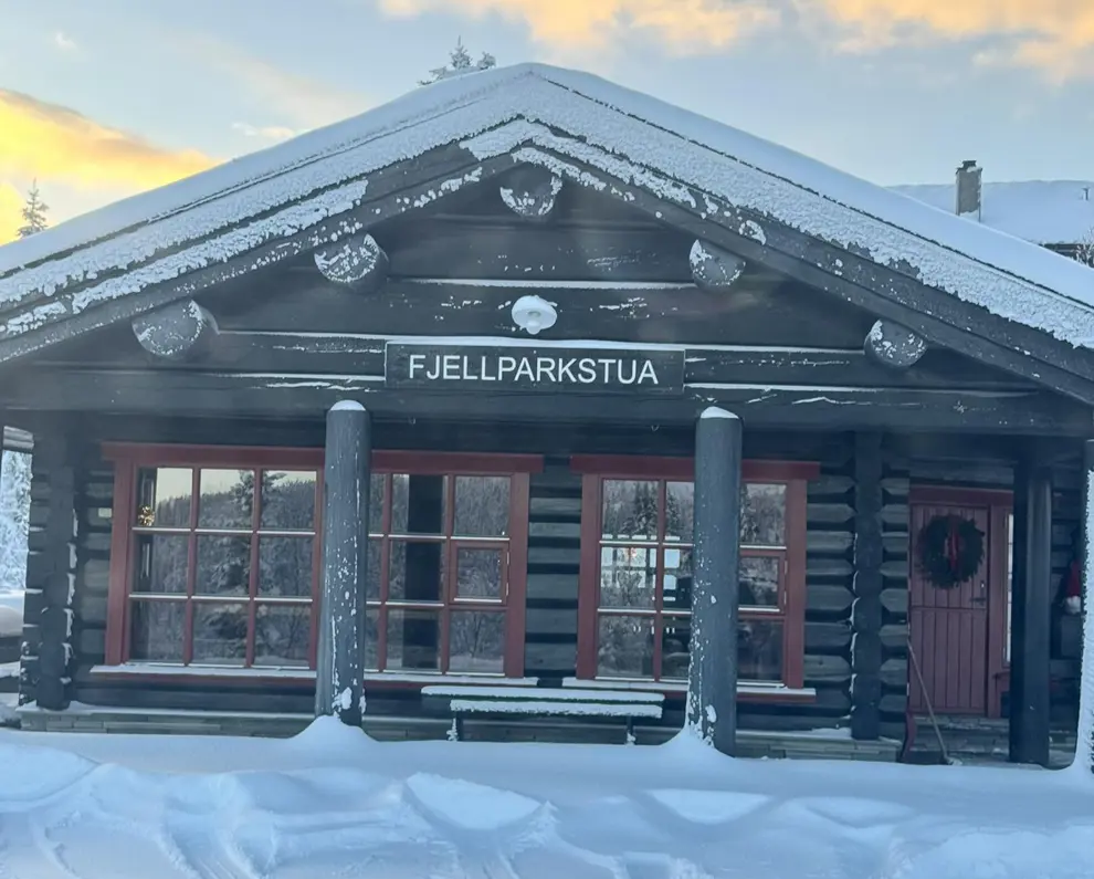 Fjellparkstua 01 KROP