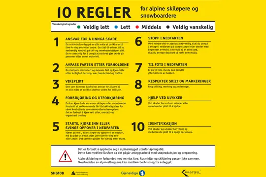 Skivettregler Copy