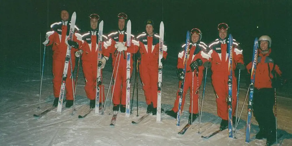 155990 171209362902653 105980332758890 451809 20403 N