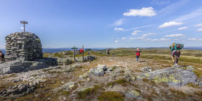 Bjørgovarden1