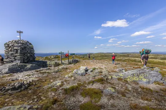 Bjørgovarden1