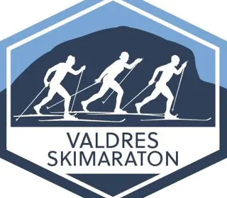 Skimaraton