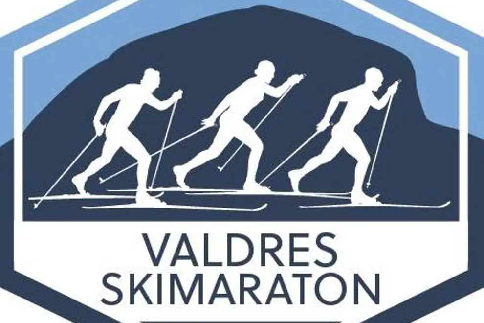 Skimaraton