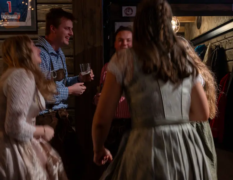 Oktoberfest 11