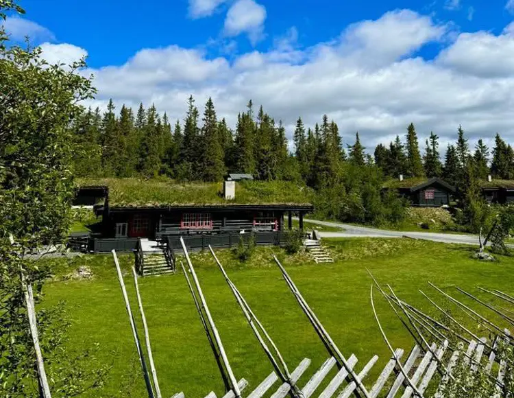 Fjellparkstua2