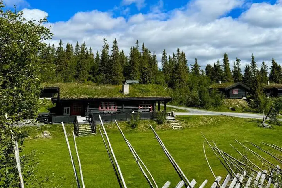 Fjellparkstua2