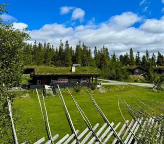 Fjellparkstua2