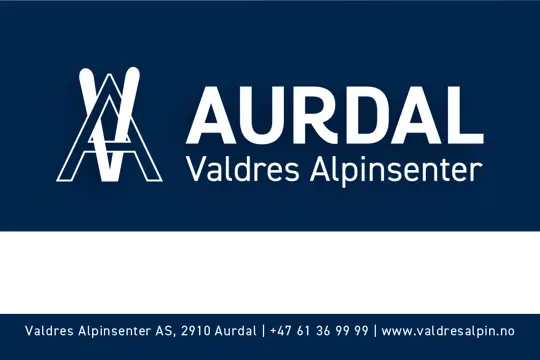 Keykard Valdresalpinsenter 2025 Final 2 (1)