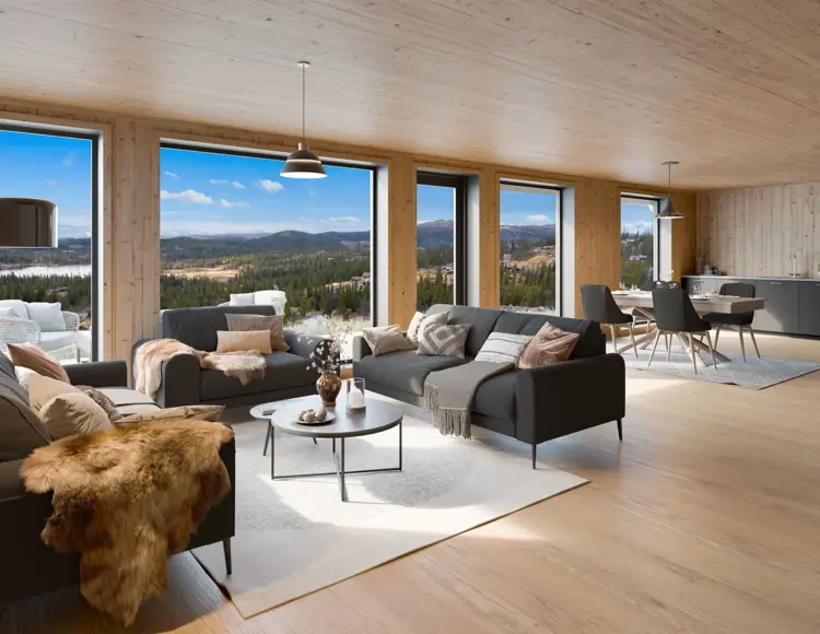 Fenizfxeqa4uvmpevmey