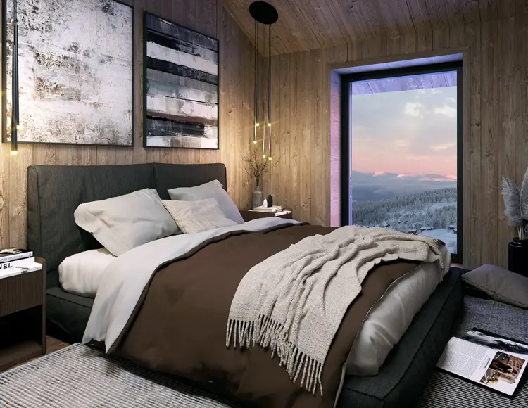 Otyxvrqwniki1jinvq09