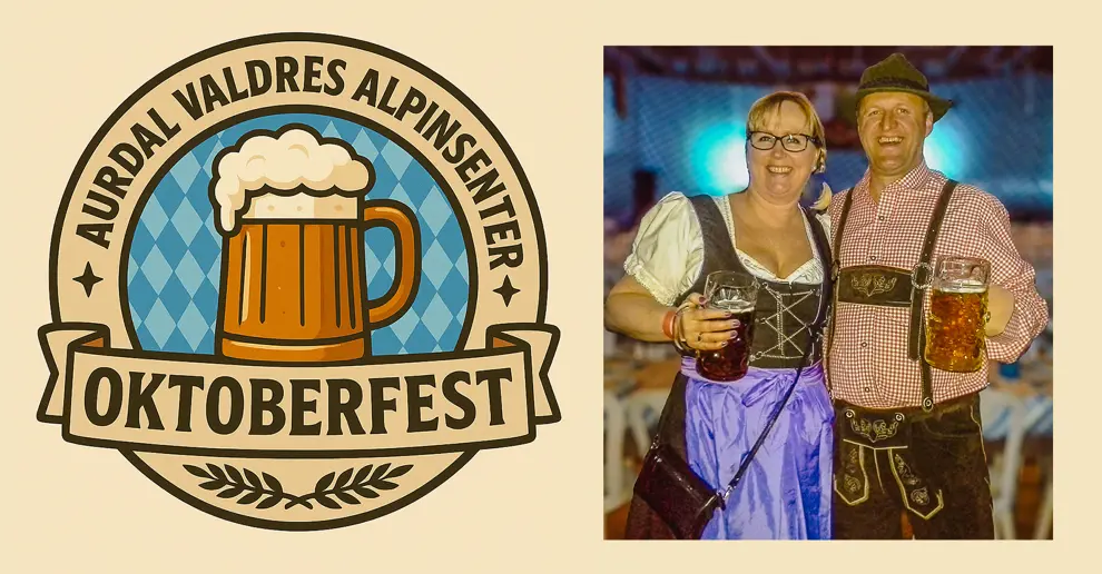 Oktoberfest3