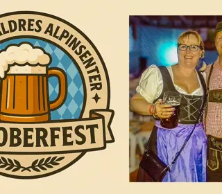 Oktoberfest3