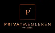 Privatmegleren Valdres
