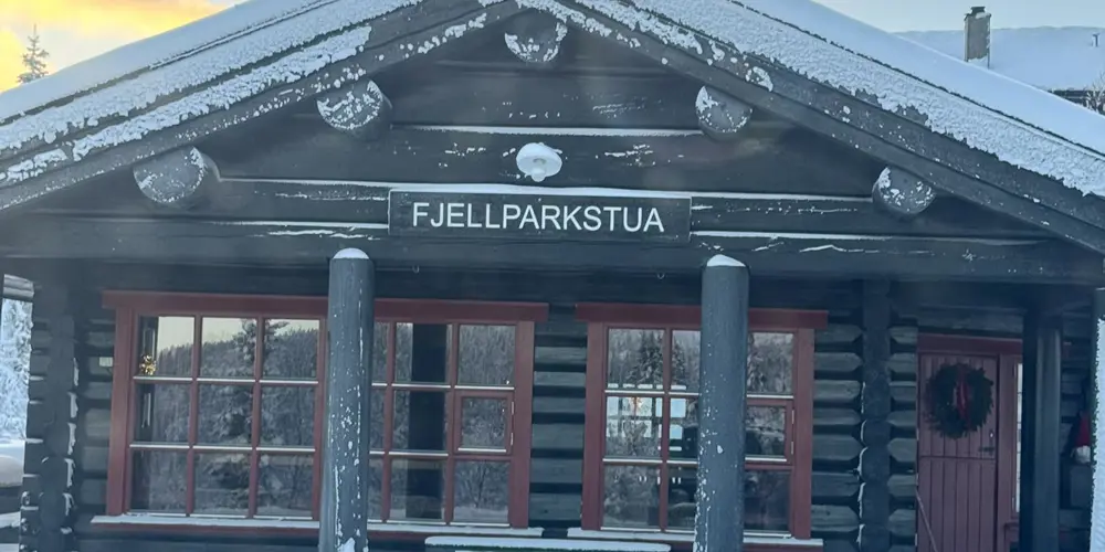Fjellparkstua 01