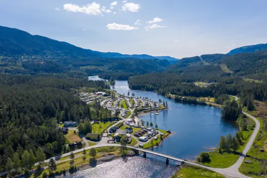 DJI 0634 HDR (1)