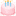 🎂