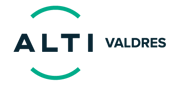 Alti Valdres