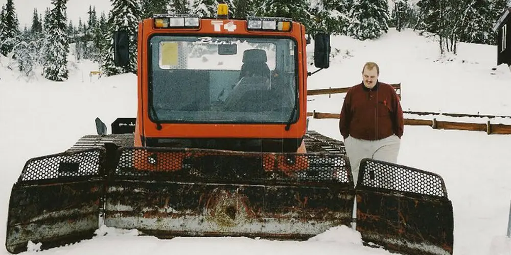 149291 171210249569231 105980332758890 451865 7798688 N