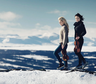 Hemsingfestivalen 2026