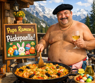 Cd5057ad D29e 425F A3e3 780B5e6766be