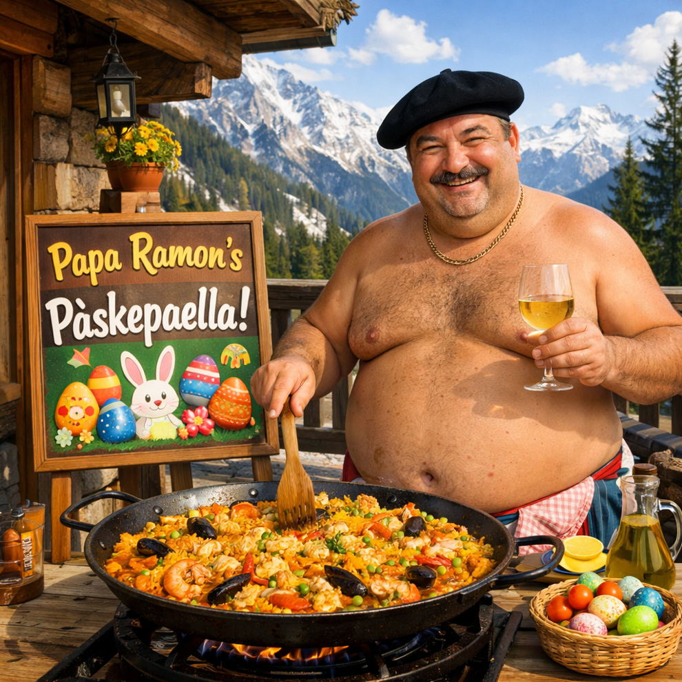 Cd5057ad D29e 425F A3e3 780B5e6766be