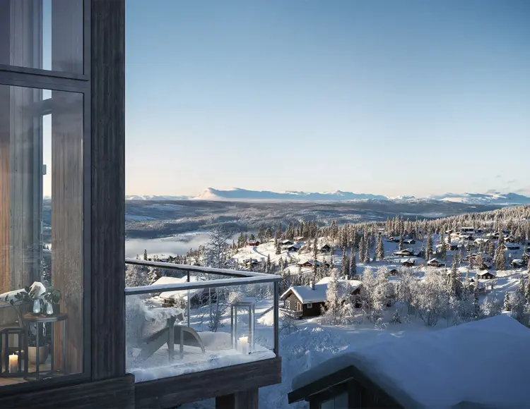 Daystvjurnpiluegsxpp