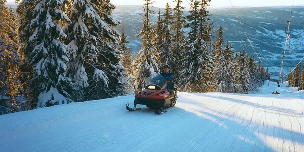 155764 171209589569297 105980332758890 451821 5512883 N