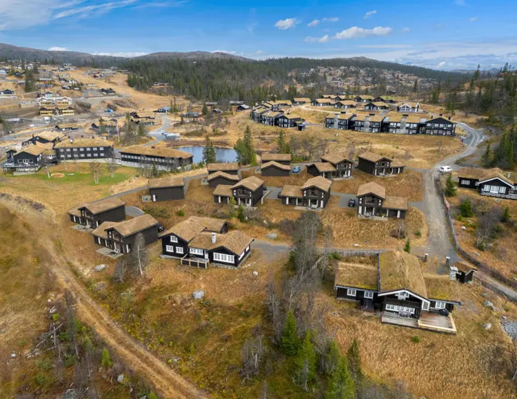 Shbwq44ykfz8qwrotbfk