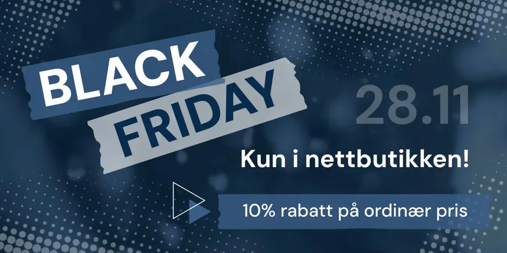 AVA Blackfriday 1080X1080 6 AVA Blackfriday 1320X660 V2 Dato