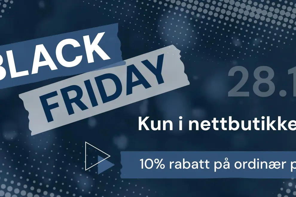AVA Blackfriday 1080X1080 6 AVA Blackfriday 1320X660 V2 Dato