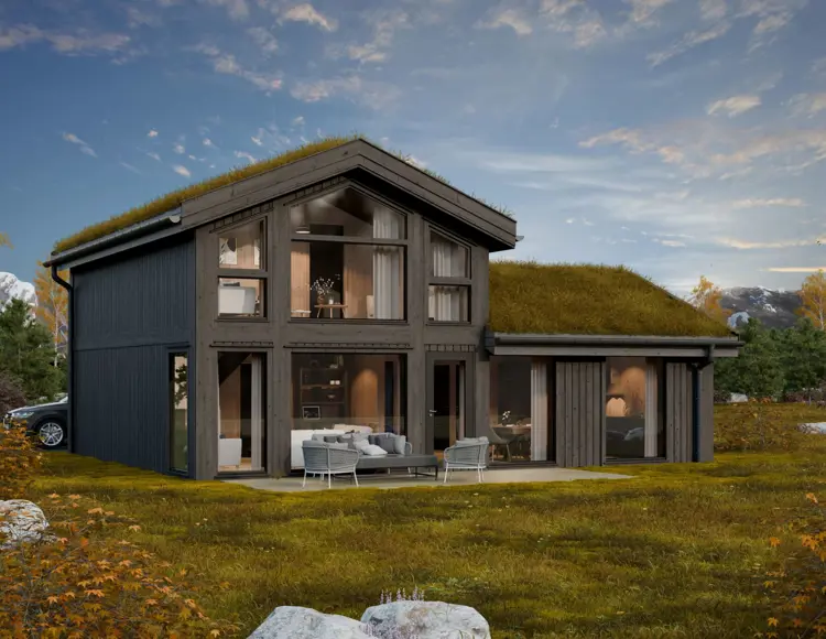 Oa9mlzw579ffazu39axx