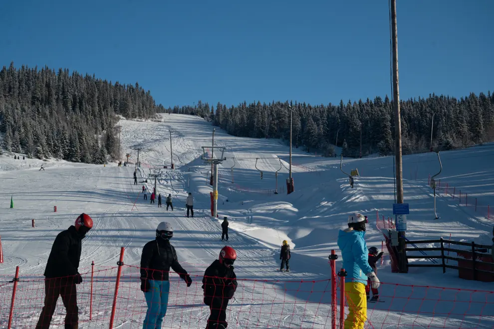 Bilde Til Hovedside Skipass