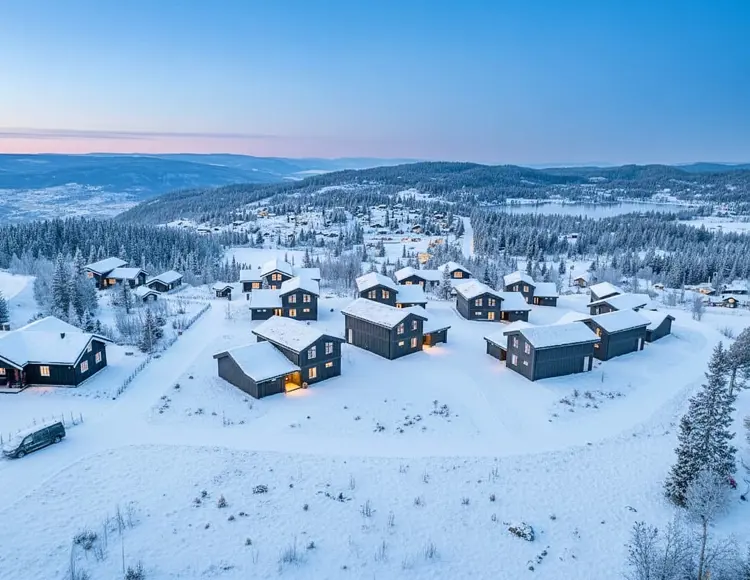 W32fwaxl92hgwtzpo5xs