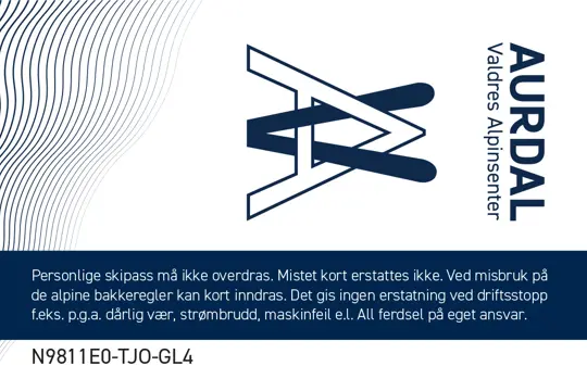 Keykard Valdresalpinsenter 2025 Final 1 (1)