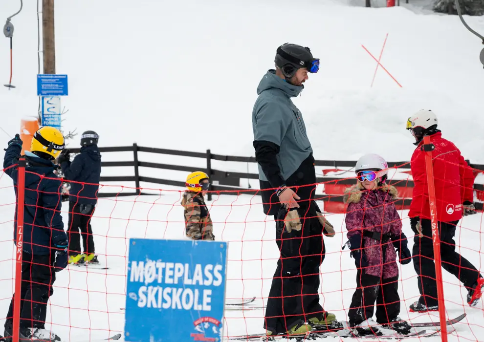 Div Bilder 1
