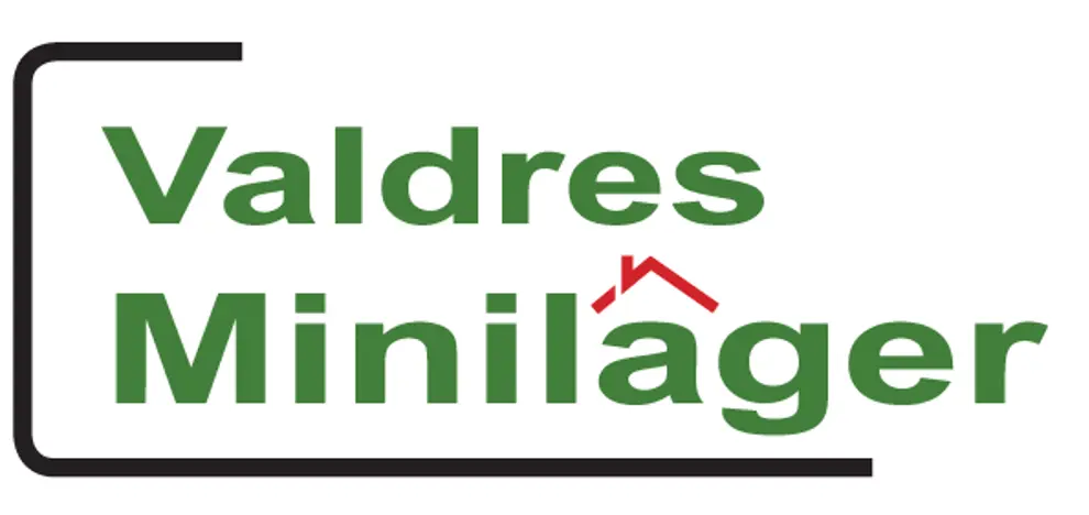 Valdres Minilager6