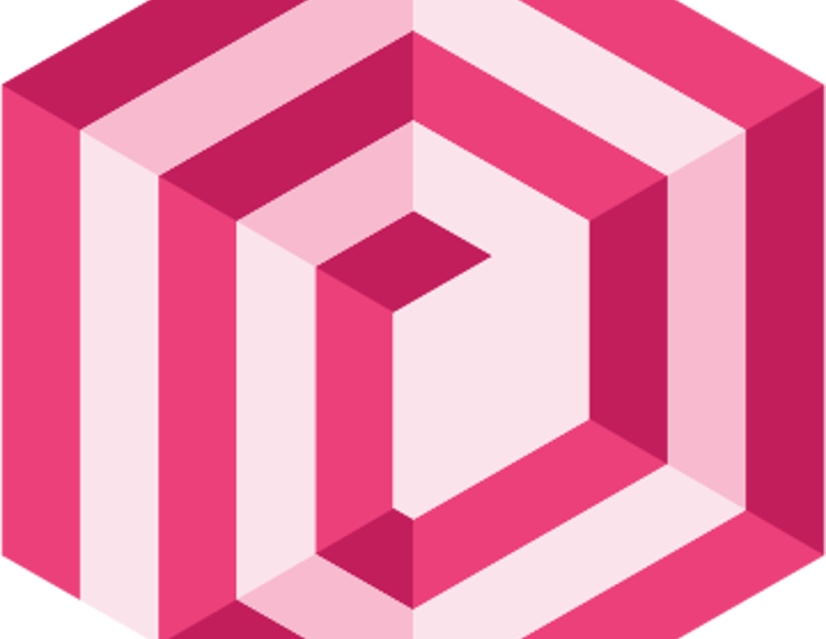 Eksempellogo