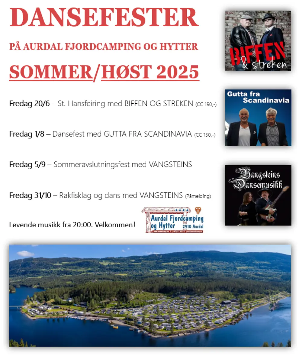 Dansefester+2025